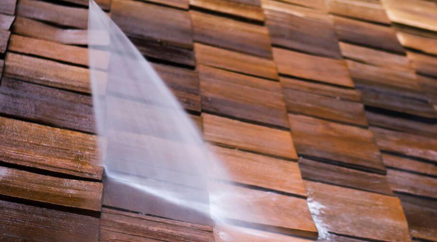 Professional residential roofers services in Castle Rock, CO